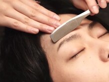 ヒロ ギンザ ヘアーサロン 銀座店 本店(HIRO GINZA HAIR SALON)