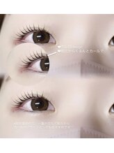 サッコ 名駅店(Sacco)/