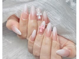 グラデーション