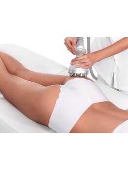 1回ごとにお支払い可能なサロン