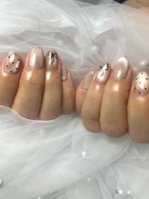 リッチネイル(Rich Nail)