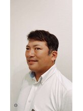 ヘアーサロン ジャック エステ(JACK) 永井 淳司