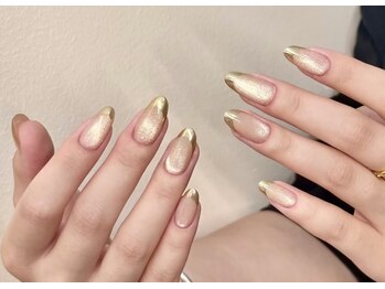 アモールビューティー 新宿店(Amor Beauty)/