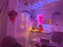 エクランドボヌール(Ecrin de bonheur)