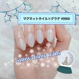 ルアホアノ(luahoano)