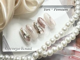 プレミアム・Yoriデザイン