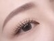 シピアイラッシュ 川越店(Chipi Eyelash)の写真/下がりまつ毛,逆さまつ毛,まつ毛が少ないなどのお悩みに合わせて対応可能！眉毛のお悩みもお任せ下さい♪