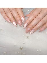 アンベリール 新宿(Embellir)/120分やり放題コース♪