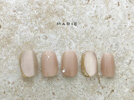 ☆定額8000円コース 0205A