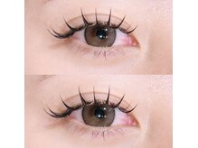 ヴァイス(VAICE)/LEDマツエク/フラットラッシュ