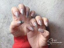 スティルミー(Stil me)/