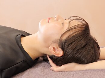 タッグ24(TAG24)/眼精疲労/頭痛/気になる肩凝りに