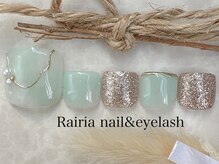 ライリア 川越店(Rairia)/