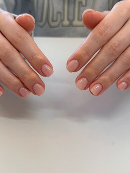 イリー(ely)/ワンカラー