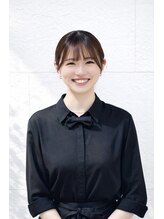 ティエル suite店(TIELU) 村下 莉央