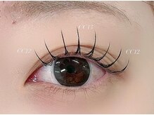 マケア 天神大名店(Makea)/