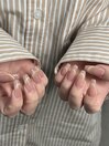 Maika担当 @ma_ika_nail