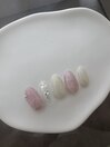 シンプルデザイン