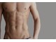 イーネ(ENE)の写真/嫌なニオイ・蒸れ・不快感の対策や将来の介護の為に無くす男性増えてます