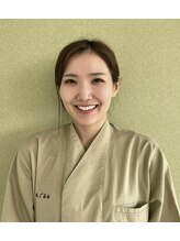 よもぐるみ&nbsp;久村 春菜