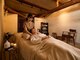 アレーズサロン 長良(a l'aise salon)の写真