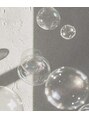 カラーネイル つくば天久保(KOLOR nail)/KOLOR nail つくば天久保