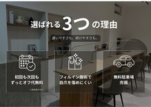 シェルシー(Shellsee)