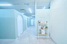 レピア 北千住駅前店