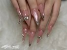 持ち込みデザイン