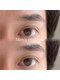ゴートアイ(GOAT Eye)の写真/【11:00ー20:00営業のメンズ眉毛サロン】骨格診断で似合わせ眉ご提案！眉毛を整えて清潔感のある垢抜け眉毛