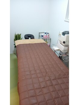 ヘアサロン ココ(hair salon Coco)/完全個室をご用意しました★