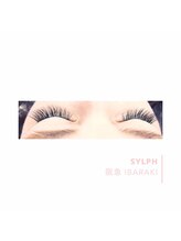 シルフ エルスパ 阪急茨木店(Sylph &EirSPA)/