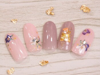 エターナル エムザ店(Eternal)/