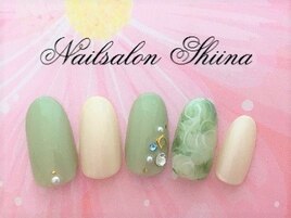 定額デザイン9900円