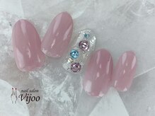 ヴィジョー(Vijoo)/Aコース