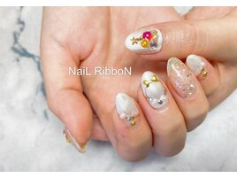 やり放題￥12000