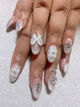 ゴウリキ(GOURIKI)/