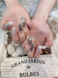 定額スカルプコース12900