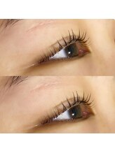 ジョリー(Jolie)/一重さんオススメ！