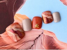 ダッシングディバ エキュート 立川店(DASHING DIVA)/アンテロープ・キャニオン