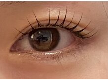 アンダンテ(Andante)/ラッシュジェンヌ