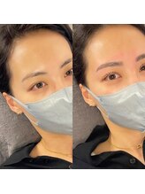 セレーノ(seReno)/最新☆ 韓国風 デザイン