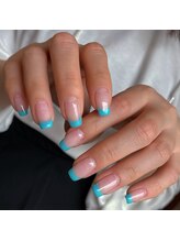 リノン(Linon)/フレンチ