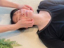 エン(縁 enn)