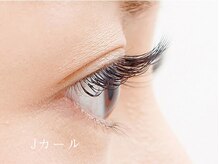アイラッシュ サロン ウォーカーズ(Walkers)/Jカール