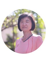 ブレス(Bless)&nbsp;KEIKO 