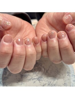 ユースタイル 新宿店(U-style)/