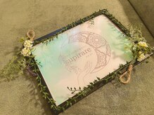 スピラレ 浦安(supirare)/