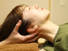 うどラボ(うどLAB)の雰囲気（☆仕事や家事を頑張っている自身へのご褒美に最高の癒しを☆）