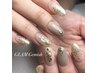 HAND＊デザインコース　10,450円